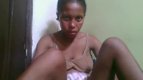 rinah654271 online show from 02/25/26, 05:11