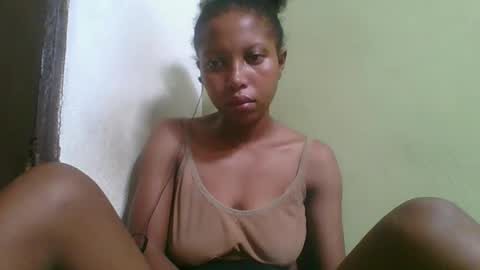 rinah654271 online show from 03/01/26, 07:10