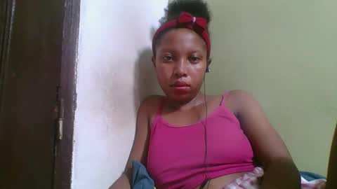 rinah654271 online show from 03/16/26, 07:18