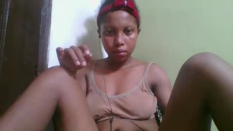 rinah654271 online show from 03/17/26, 07:28