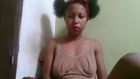 rinah654271 online show from 03/20/26, 02:49