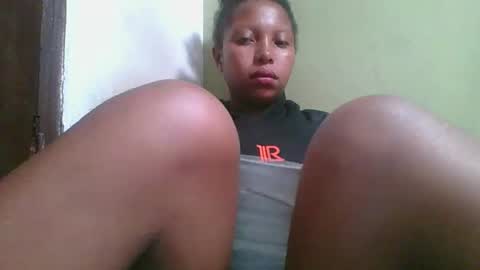 rinah654271 online show from 04/15/26, 02:35