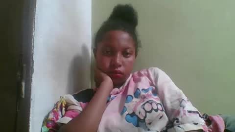 Snapshot of rinah654271 chatting on 04/23/26, 12:51 rinah654271 online show from 04/23/26, 12:51