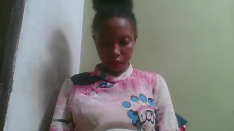 Snapshot of rinah654271 chatting on 04/24/26, 02:47 rinah654271 online show from 04/24/26, 02:47