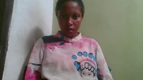 Snapshot of rinah654271 chatting on 04/25/26, 04:59 rinah654271 online show from 04/25/26, 04:59