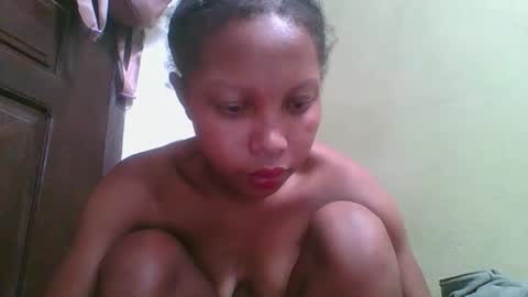Snapshot of rinah654271 chatting on 05/02/26, 06:07 rinah654271 online show from 05/02/26, 06:07