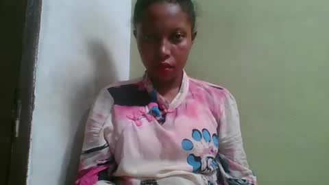 Snapshot of rinah654271 chatting on 05/05/26, 03:09 rinah654271 online show from 05/05/26, 03:09