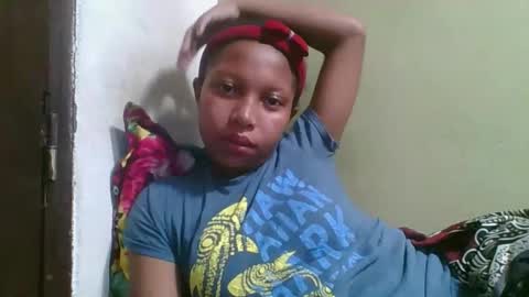 Snapshot of rinah654271 chatting on 05/10/26, 06:24 rinah654271 online show from 05/10/26, 06:24