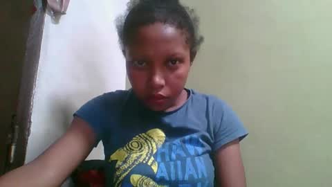 Snapshot of rinah654271 chatting on 05/11/26, 07:36 rinah654271 online show from 05/11/26, 07:36