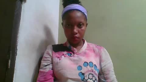 Snapshot of rinah654271 chatting on 05/15/26, 03:13 rinah654271 online show from 05/15/26, 03:13