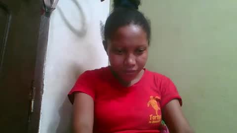Snapshot of rinah654271 chatting on 05/23/26, 05:39 rinah654271 online show from 05/23/26, 05:39