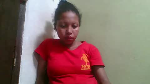 Snapshot of rinah654271 chatting on 05/24/26, 05:51 rinah654271 online show from 05/24/26, 05:51