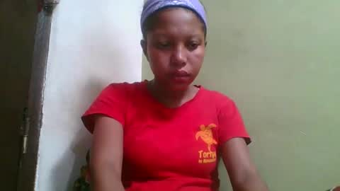 Snapshot of rinah654271 chatting on 05/25/26, 06:52 rinah654271 online show from 05/25/26, 06:52