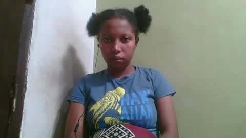 Snapshot of rinah654271 chatting on 05/27/26, 09:17 rinah654271 online show from 05/27/26, 09:17
