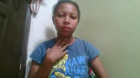 Snapshot of rinah654271 chatting on 05/30/26, 03:14 rinah654271 online show from 05/30/26, 03:14
