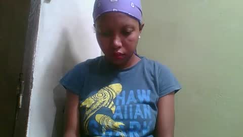 Snapshot of rinah654271 chatting on 05/31/26, 03:26 rinah654271 online show from 05/31/26, 03:26