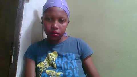 Snapshot of rinah654271 chatting on 05/31/26, 03:30 rinah654271 online show from 05/31/26, 03:30