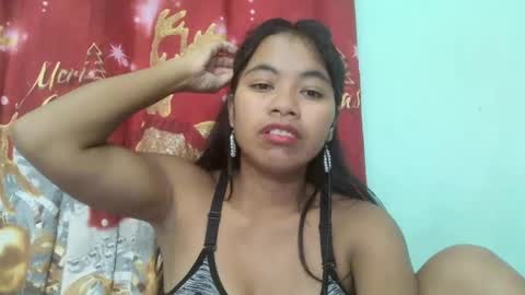 rinah856024 online show from 03/02/25, 10:24