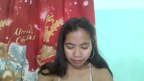 rinah856024 online show from 03/05/25, 11:17