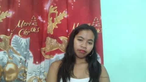 rinah856024 online show from 03/05/25, 02:23