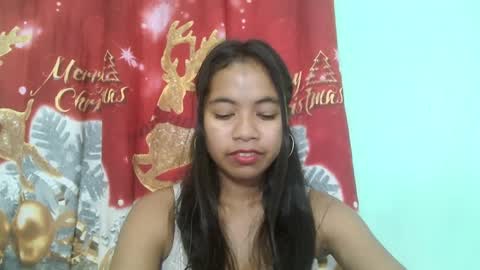 rinah856024 online show from 03/06/25, 10:41