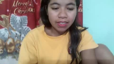 rinah856024 online show from 03/10/25, 04:17