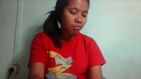 rinah856024 online show from 09/08/25, 03:55