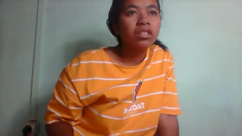 rinah856024 online show from 09/09/25, 05:40