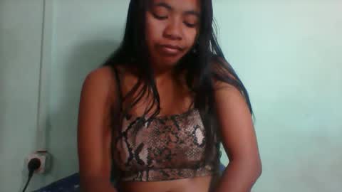 rinah856024 online show from 09/12/25, 05:07