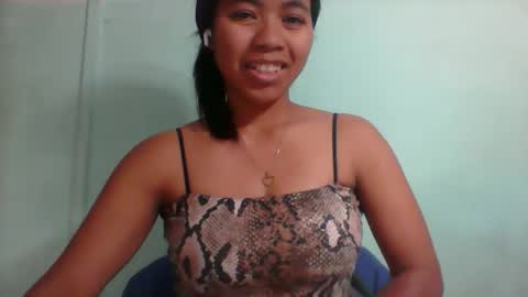 rinah856024 online show from 09/12/25, 06:08