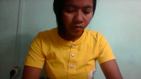 rinah856024 online show from 09/17/25, 06:20