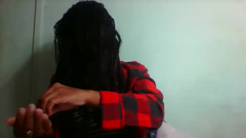 rinah856024 online show from 09/20/25, 03:29