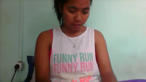 rinah856024 online show from 09/23/25, 07:39