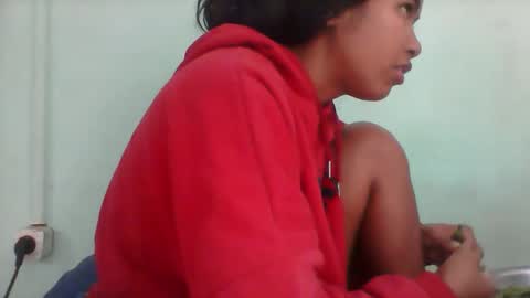 rinah856024 online show from 09/27/25, 07:19