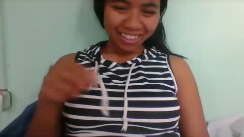 rinah856024 online show from 09/29/25, 03:28