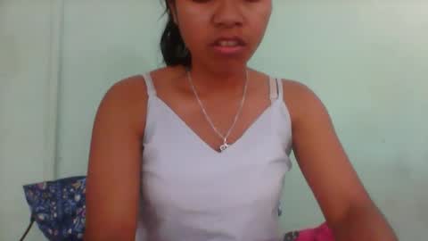 rinah856024 online show from 09/30/25, 04:23