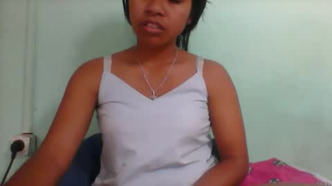 rinah856024 online show from 10/01/25, 05:08