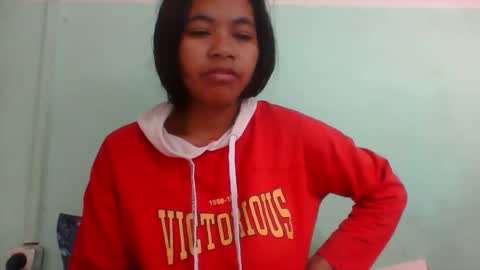 rinah856024 online show from 10/15/25, 05:40