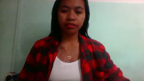 rinah856024 online show from 10/31/25, 03:29