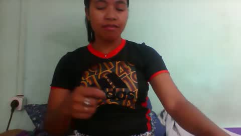 rinah856024 online show from 11/20/25, 07:41