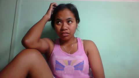 rinah856024 online show from 01/09/26, 07:26