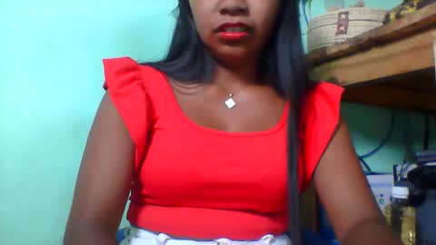Snapshot of rinah856024 chatting on 03/14/26, 05:07 rinah856024 online show from 03/14/26, 05:07
