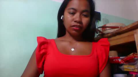 Snapshot of rinah856024 chatting on 03/15/26, 05:24 rinah856024 online show from 03/15/26, 05:24