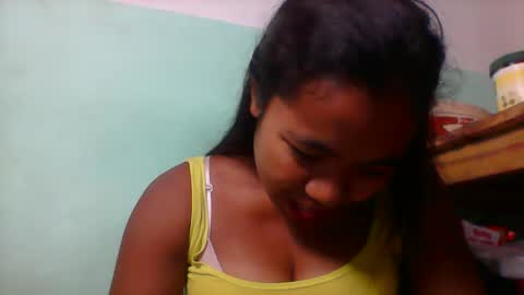 Snapshot of rinah856024 chatting on 03/16/26, 05:35 rinah856024 online show from 03/16/26, 05:35