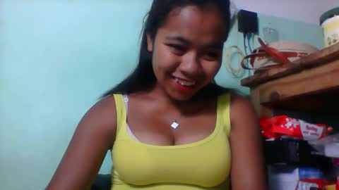 Snapshot of rinah856024 chatting on 03/16/26, 05:55 rinah856024 online show from 03/16/26, 05:55