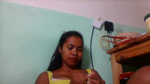 Snapshot of rinah856024 chatting on 03/16/26, 06:01 rinah856024 online show from 03/16/26, 06:01