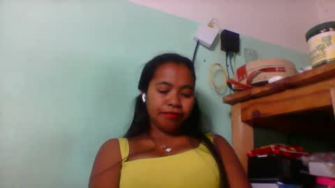 Snapshot of rinah856024 chatting on 03/17/26, 06:06 rinah856024 online show from 03/17/26, 06:06