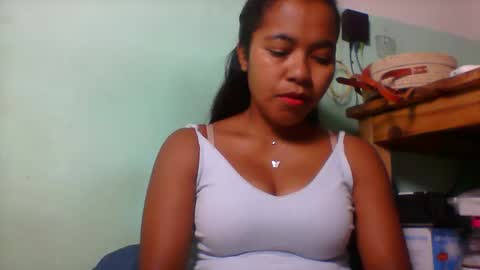 Snapshot of rinah856024 chatting on 03/18/26, 06:16 rinah856024 online show from 03/18/26, 06:16