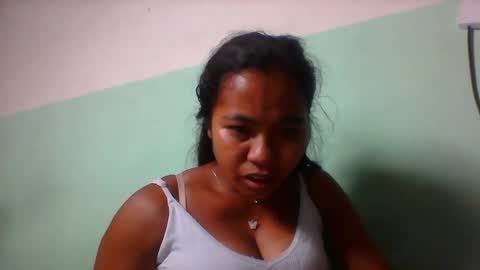 Snapshot of rinah856024 chatting on 03/18/26, 08:12 rinah856024 online show from 03/18/26, 08:12