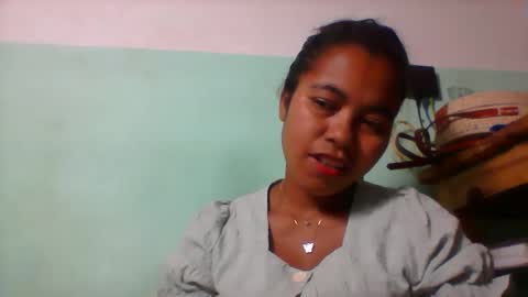 Snapshot of rinah856024 chatting on 03/19/26, 08:18 rinah856024 online show from 03/19/26, 08:18
